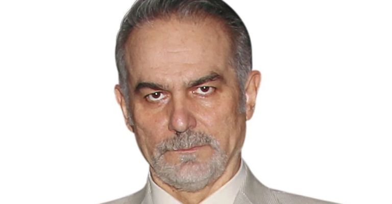 Marco Uriel reclama que fue repudiado por ser tan galán y quedó vetado de Televisa