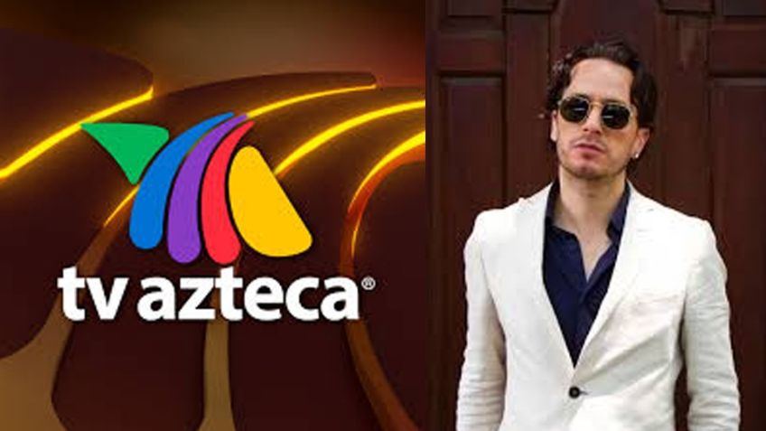 Quiso conquistar a Mar de 'La Academia': Despiden a bailarín al descubrirlo en grabaciones