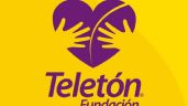 Foto ilustrativa de la nota titulada Teletón 2024: Una meta alcanzada y un nuevo CRIT en camino