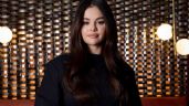 Foto ilustrativa de la nota titulada Selena Gomez embarazada: Mhoni Vidente predice que se convertirá en mamá