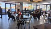 Foto ilustrativa de la nota titulada Ciudad Obregón: Restaurantes estiman aumento del 12% en platillos para el 2025