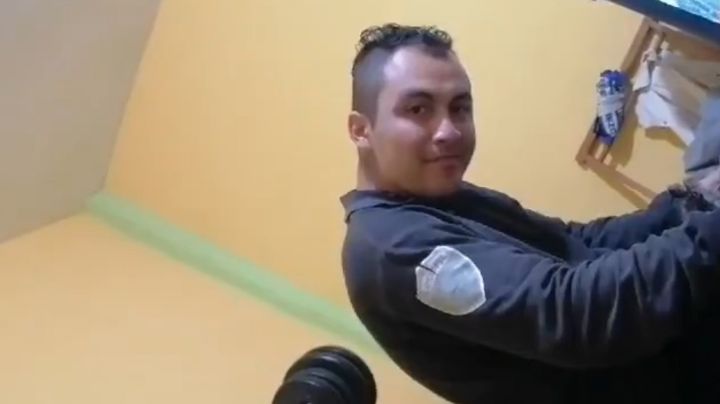 Imágenes fuertes: Sujeto pide gatitos en adopción solo para torturarlos, en Naucalpan