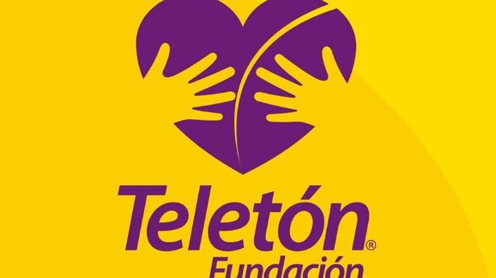 Teletón 2024: Una meta alcanzada y un nuevo CRIT en camino
