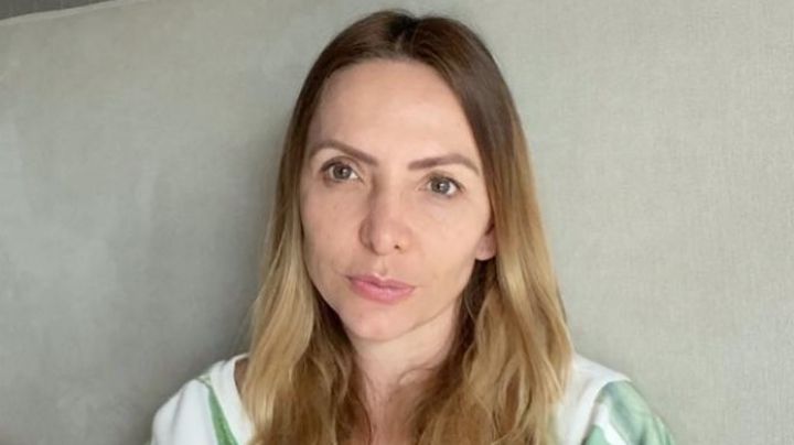 Érika Zaba en polémica: Acusan a su boutique de vender ropa de Shein a precios elevados