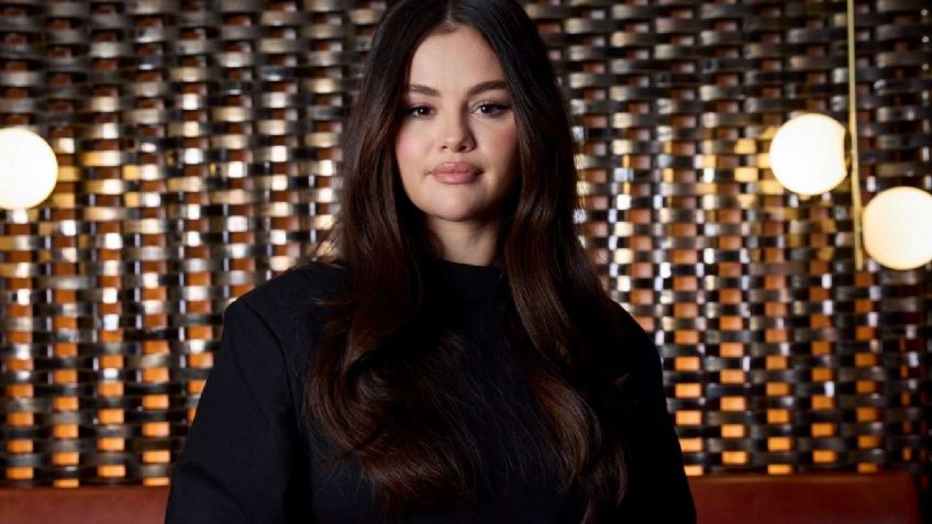 Selena Gomez embarazada: Mhoni Vidente predice que se convertirá en mamá