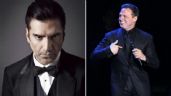 Foto ilustrativa de la nota titulada Alejandro Fernández se niega a trabajar con Luis Miguel tras deberle una millonaria suma