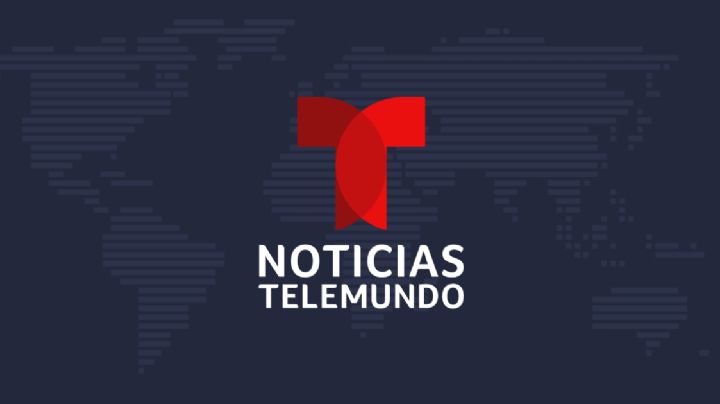 Grave accidente en famoso reality de TV; participantes heridos tras colapso de plataforma