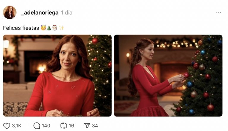 Crédito: Threads @_adelanoriega