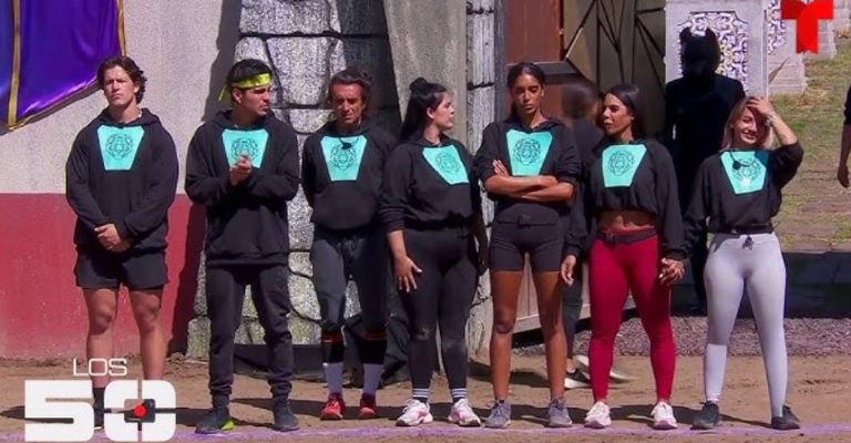 Curvy Zelma denuncia a Fernando Alonso por burlas a su peso y trasnfobía