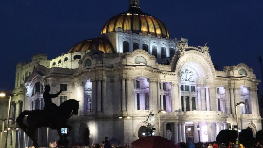 Clima en CDMX hoy 16 de diciembre: Conagua alerta por ola de frío y vientos en la capital