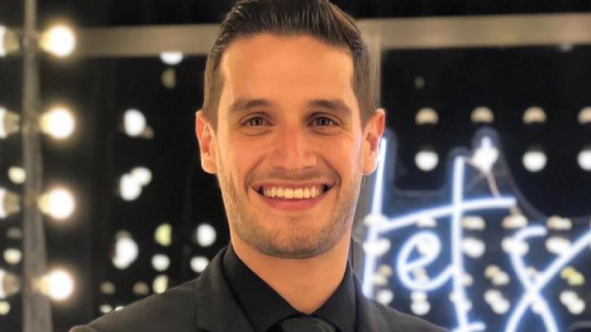 "Teatro vacío": Adrián Marcelo saca 'trapitos al Sol' de obra 'La Señora Presidenta'