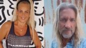 Foto ilustrativa de la nota titulada Niurka estalla contra Javier Ceriani y lo hace trizas tras disolución de 'Chisme No Like'
