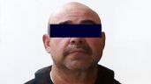 Foto ilustrativa de la nota titulada Detenido en Navojoa: Ebis amenazó con asesinar a sus dos hijos y a los abuelos de estos