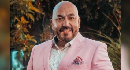 Lupillo Rivera acepta volver a Telemundo en 'LCDLF All Stars'; exigiría millonaria suma