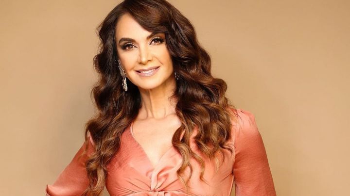 Lupita Jones reacciona a inclusión de Wendy Guevara en concursos de belleza