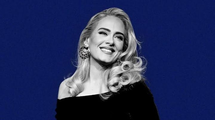 Adele es acusada de plagio; juez de Brasil prohíbe la reproducción de 'Million Years Ago'