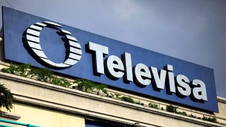 A esta actriz de Televisa la sacaron del clóset, fue violentada y acabó en terapia
