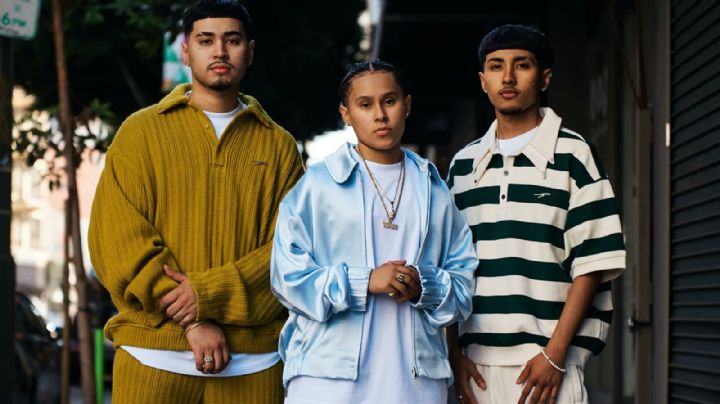 Yahritza y su Esencia reflexiona sobre la polémica con México y anuncia nuevo álbum