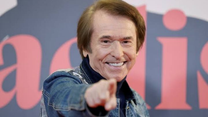 'La Revuelta' emite comunicado sobre salud de Raphael, quien fue hospitalizado de urgencia