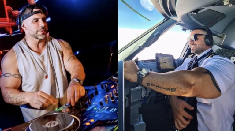 Adrián Dalera Díaz