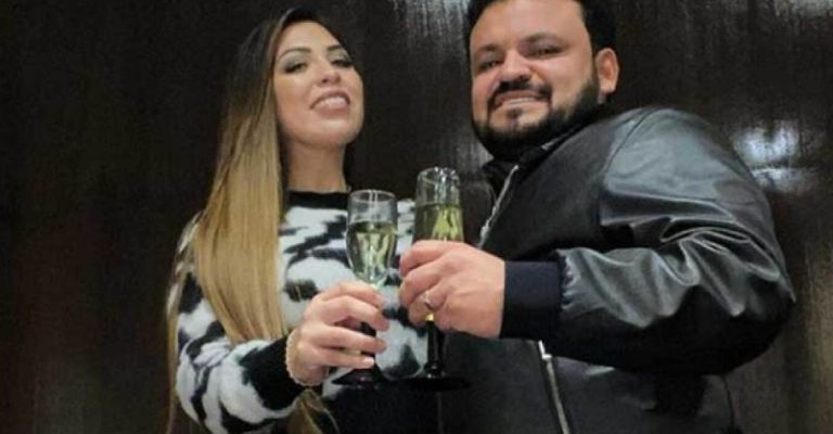 Johnny Cortés afirma que Christian Nodal ayudaría a su padre en actos ilegales