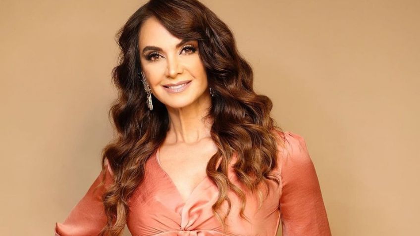 Lupita Jones reacciona a inclusión de Wendy Guevara en concursos de belleza