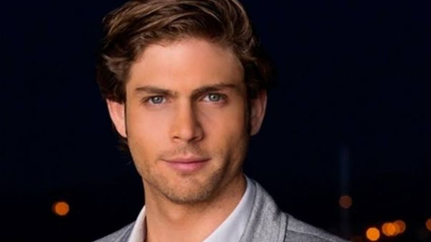 "Karma": Horacio Pancheri arremete contra Adriano Zendejas tras ser acusado de maltrato