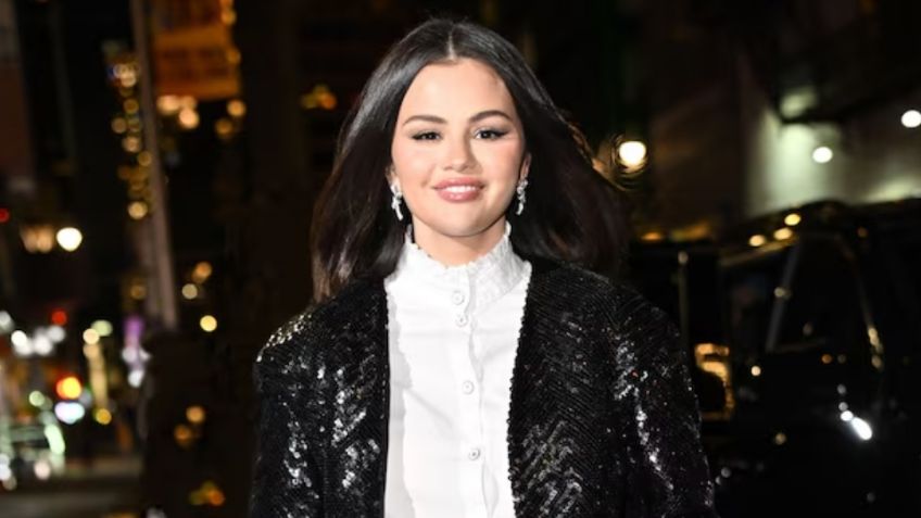 De Justin Bieber a The Weeknd: Estos son los novios de Selena Gomez antes de Benny Blanco