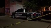 Foto ilustrativa de la nota titulada Balacera nocturna en Ciudad Obregón deja una persona muerta y otra herida