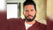 Foto ilustrativa de la nota titulada Poncho de Nigris responde a hate tras irse contra Gala Montes por "usar" a Karime Pindter