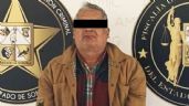 Foto ilustrativa de la nota titulada Capturado en Hermosillo: Pedro era buscado por fraude cometido hace 4 años en Zacatecas