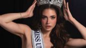 Foto ilustrativa de la nota titulada Miss Universo emprenderá acciones legales por comentarios ofensivos hacia participante mexicana