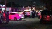 Foto ilustrativa de la nota titulada Sicarios atacan en Ciudad Obregón: Ejecutan a hombre en calles de la colonia Sochiloa