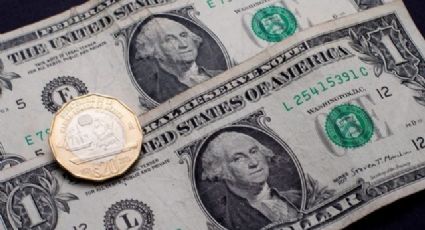 Precio del dólar HOY miércoles 18 de diciembre de 2024: Peso mexicano amanece fuerte