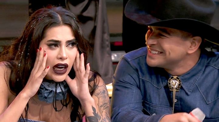 Integrante de 'Hoy' revela triste noticia y estremece con inesperada confesión en vivo