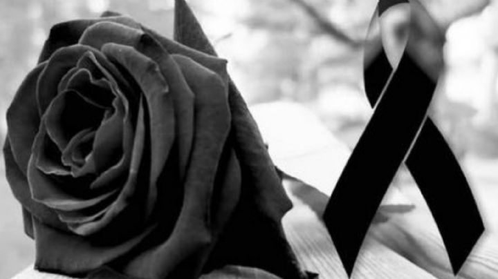 Confirman la muerte del padre de afamado cantante; el artista fue baleado meses antes