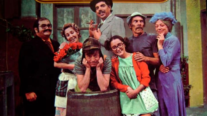 Tenía cáncer: Muere actor de Televisa tras dura lucha y estremecen sus últimas palabras