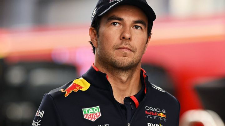 ¡Adiós 'Checo' Pérez! Recuento de sus momentos más icónicos en Red Bull