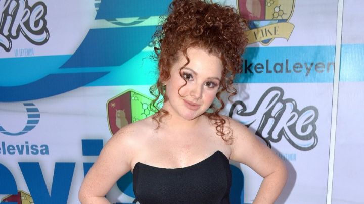 Briggitte Bozzo saldría peleada de 'La Señora Presidenta', según 'Sale el Sol': "Está raro"