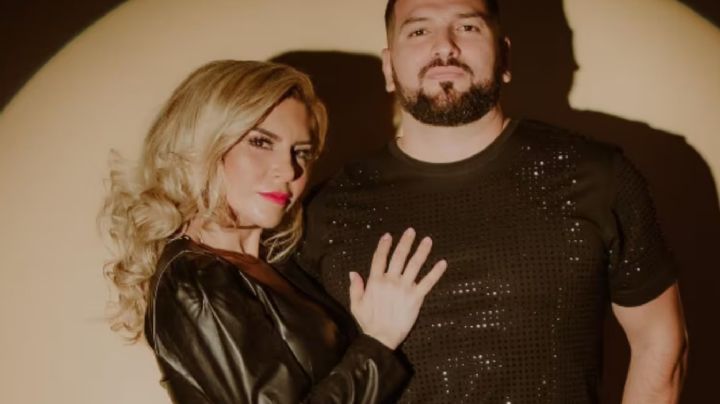 "Me lo vuelvo a robar": Karla Panini afirma que no se arrepiente de lo que le hizo a Luna