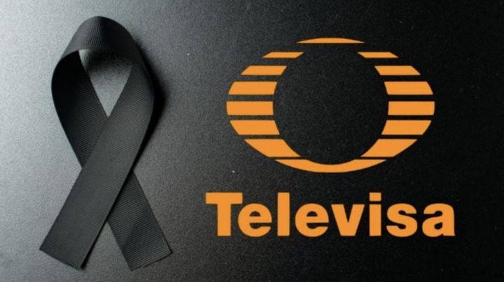 Adiós a un grande: Primer actor de Televisa muere de neumonía en hospital; incumplen última voluntad
