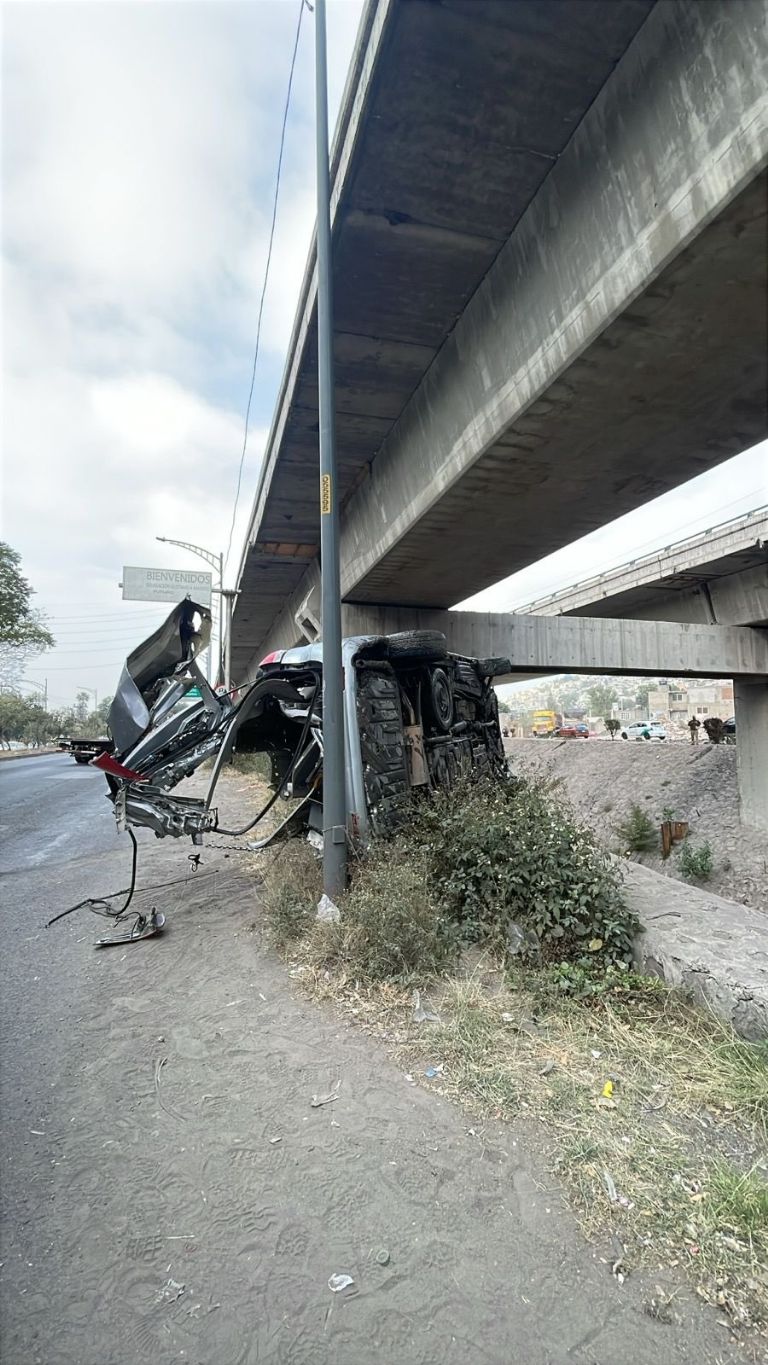 Río de los Remedios