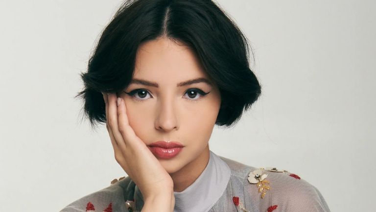 Por esta razón Ángela Aguilar es la mexicana más odiada de México