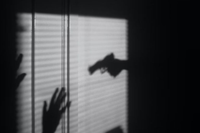 Guanajuato suma más de 2 mil homicidios en lo que va del 2024