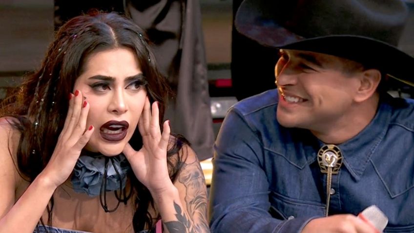 Integrante de 'Hoy' revela triste noticia y estremece con inesperada confesión en vivo