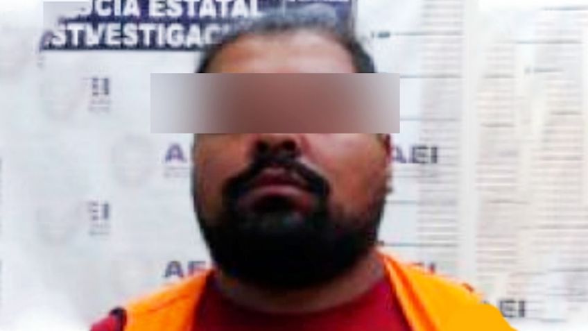 Por conducir ebrio y en sentido contrario, Ángel provocó muerte de mujer en Chihuahua