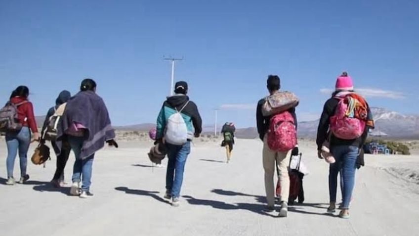 Día Internacional del Migrante: ¿Por qué se celebra el 18 de diciembre? Origen de la fecha