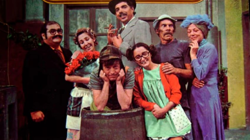 Tenía cáncer: Muere actor de Televisa tras dura lucha y estremecen sus últimas palabras