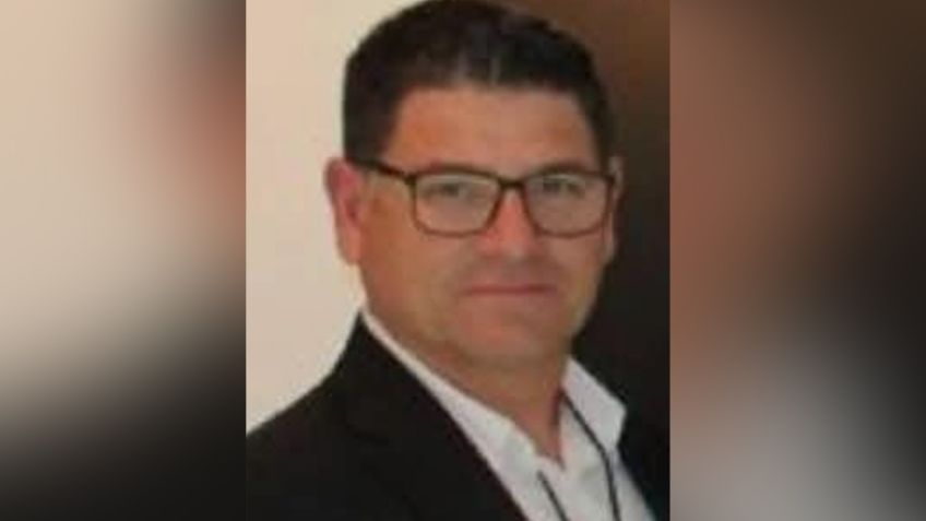 FGJE de Sonora confirma que empresario de Cajeme desaparecido fue localizado sano y salvo