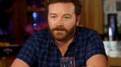 Foto ilustrativa de la nota titulada Danny Masterson, de 'That' 70s Show', busca salir de prisión tras ser acusado de abuso